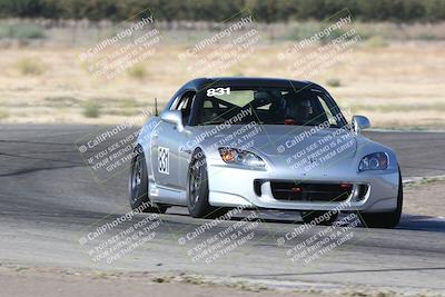 media/Sep-15-2024-Speed Ventures (Sun) [[7a54f7ed2f]]/Black Group/Session 1 (Outside Grapevine)/